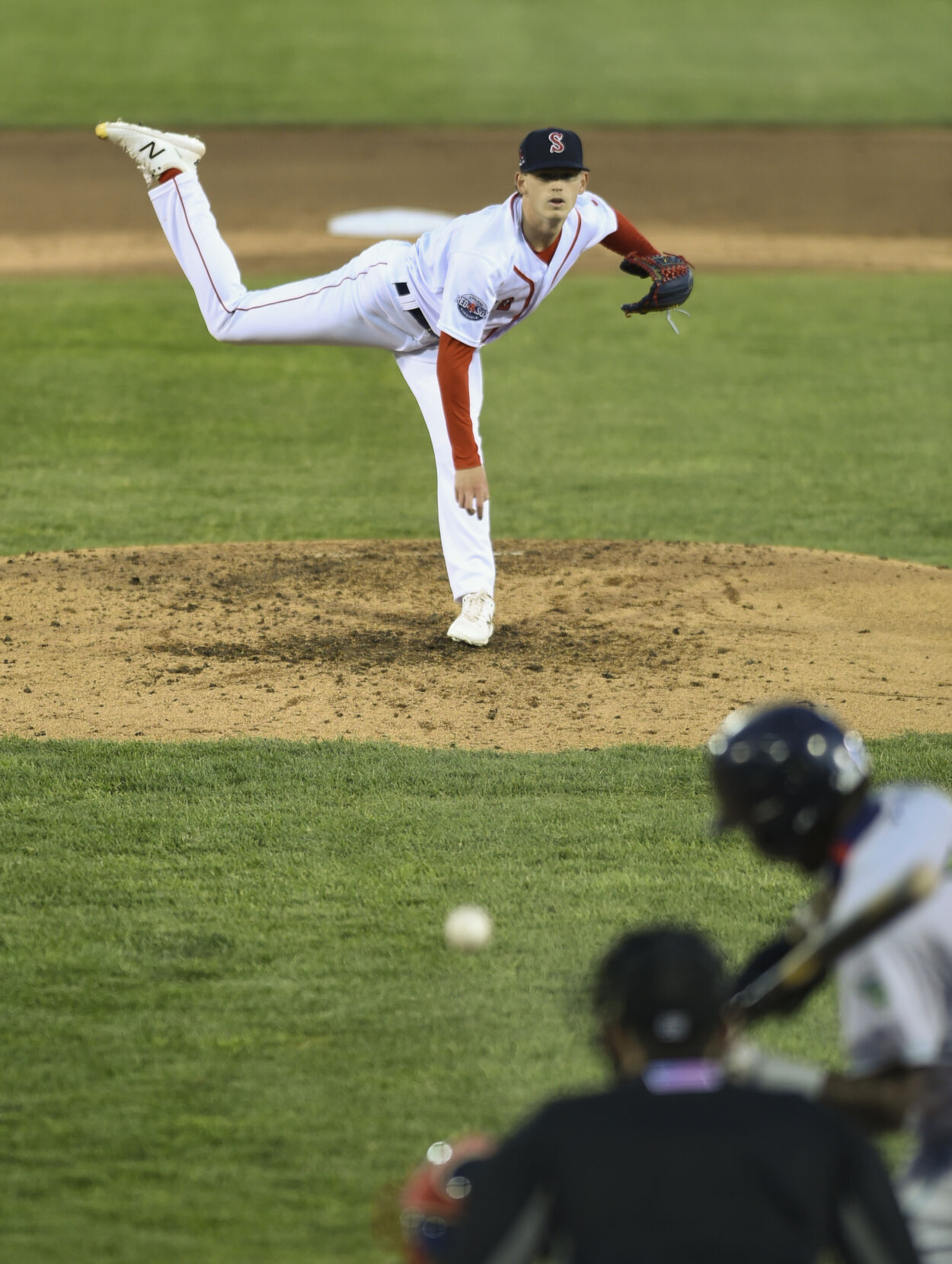 05112021 roa spo salemredsox p09